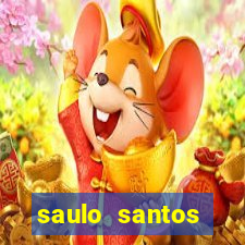 saulo santos estrela terra